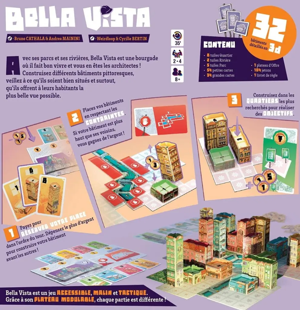 Bella Vista Verso.webp