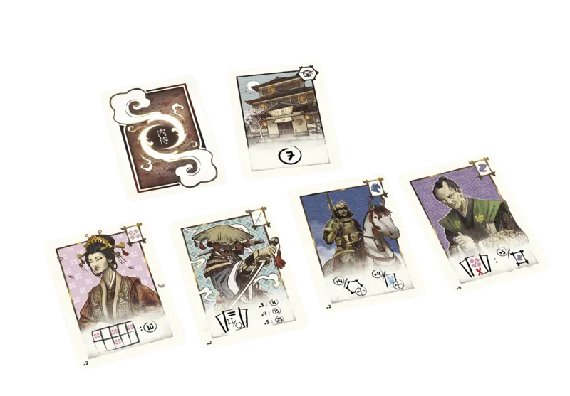 Naishi Ext Legendes et Voyageurs Cartes.webp