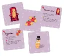 2 POMMES 3 coPAINS Cartes.webp