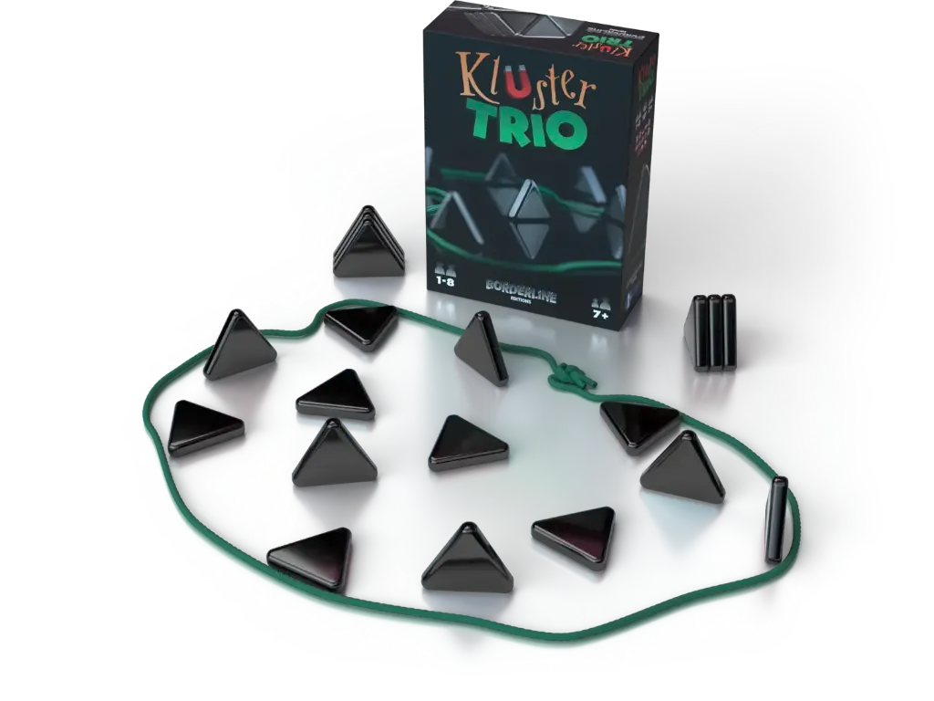Kluster Trio Eclate.webp