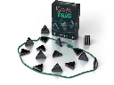 Kluster Trio Eclate.webp