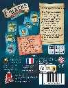 Pirates de maracaibo Ext triangle des bermudes Verso.webp