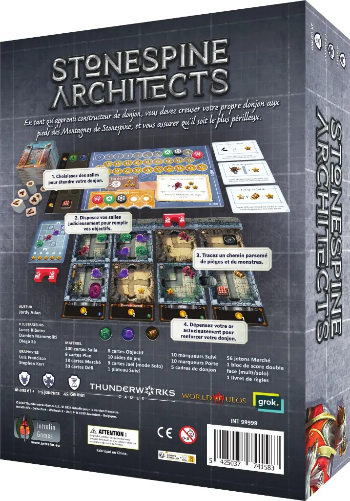 Stonespine architects Verso.webp