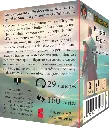 Kingdom Legacy - Terres Lointaines Extension Verso.webp
