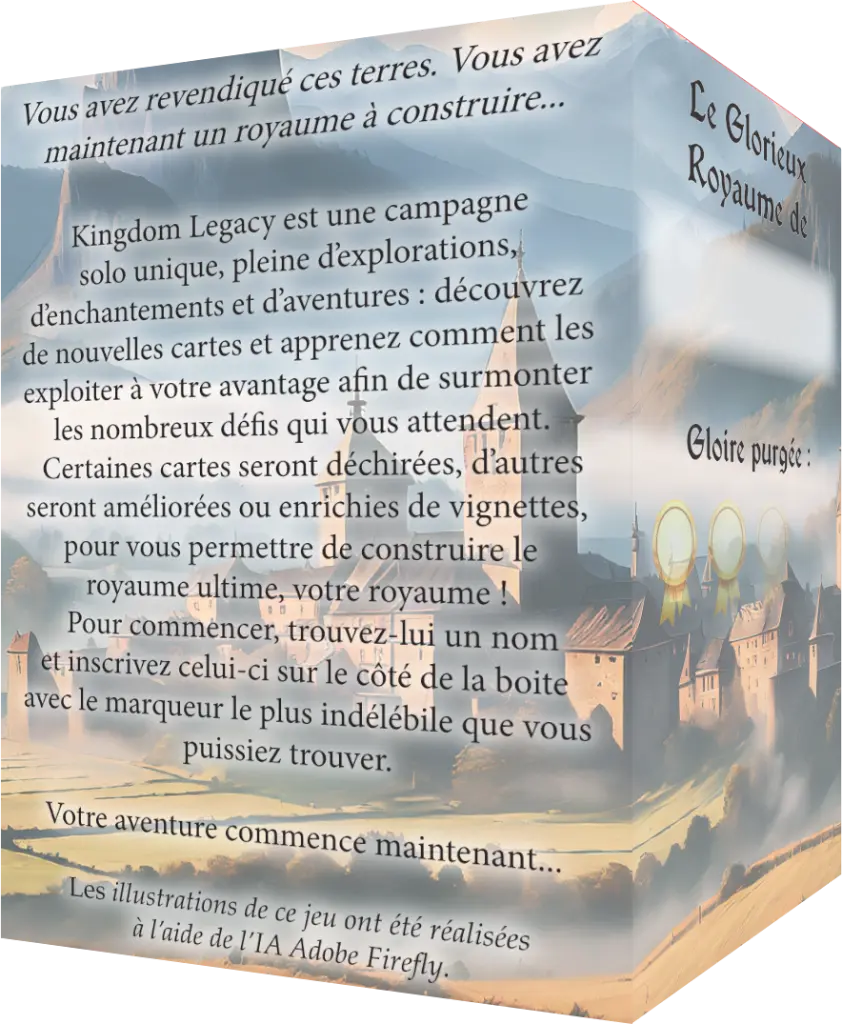 Kingdom Legacy Verso.webp