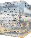 Kingdom Legacy Verso.webp