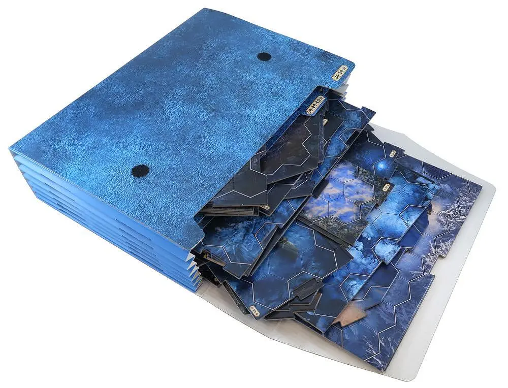 Frosthaven - Boite ed rangement tuiles.webp