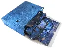 Frosthaven - Boite ed rangement tuiles.webp