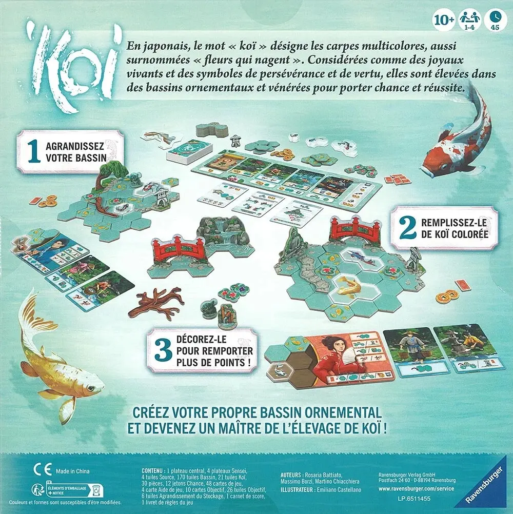Koi Verso.webp