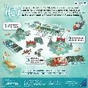 Koi Verso.webp