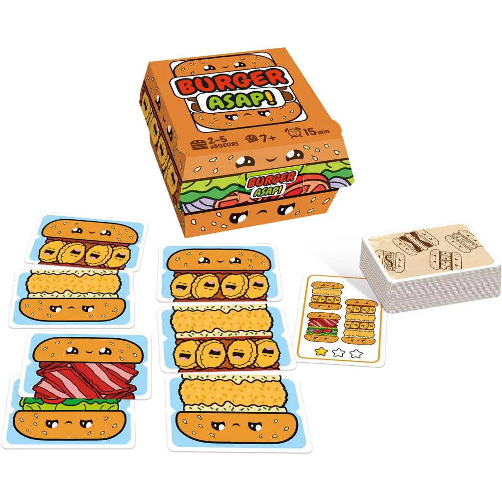 Burger ASAP Partie en cours.webp
