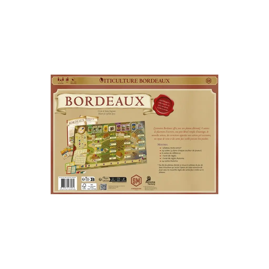 Viticultiure Ext Bordeaux Verso.webp