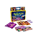 Splendor Dule Ext Les faussaires eclate.webp
