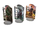 Gunsen Bataille for toshiSocles.webp