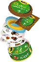 Dobble The Lord of the RIngs Cartes.webp
