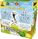 Dobble The Lord of the RIngs Verso.webp