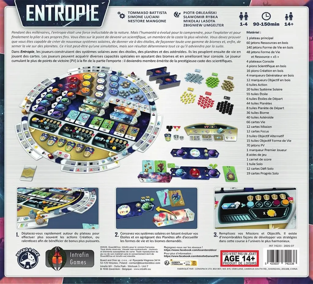 Entropie Verso.webp