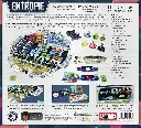 Entropie Verso.webp