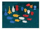 World Order Miniatures Contenu.webp