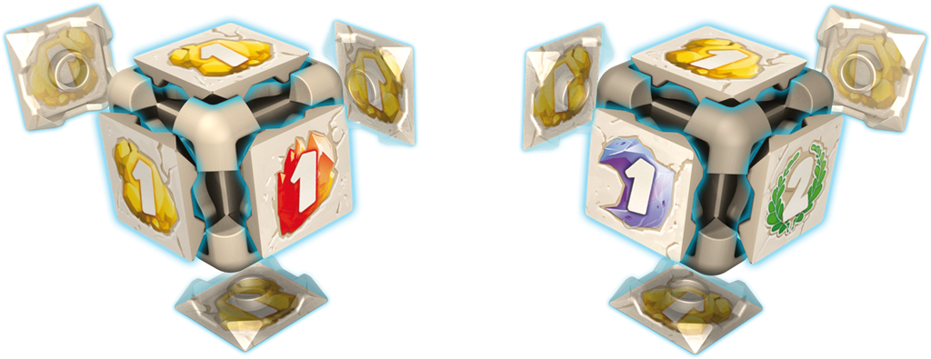 Dice Forge Matos Dés Eclate.png