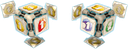 Dice Forge Matos Dés Eclate.png