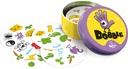 Dobble classique eco blister materiel eclate.jpg