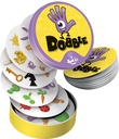 Dobble classique eco blister materiel eclate 2.jpg