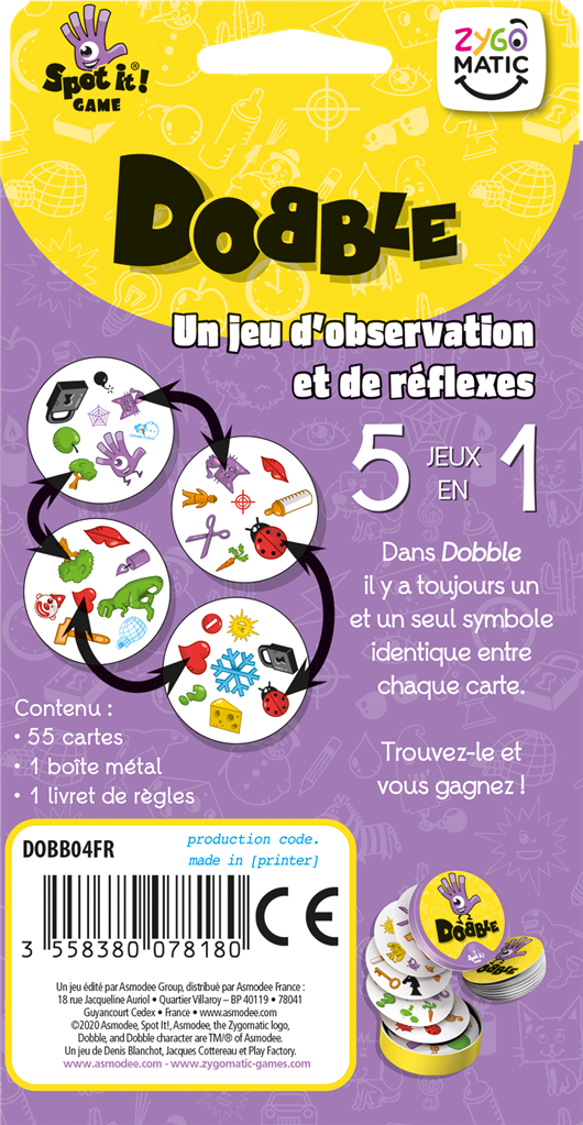 Dobble classique eco blister verso boite.png