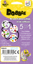 Dobble classique eco blister verso boite.png