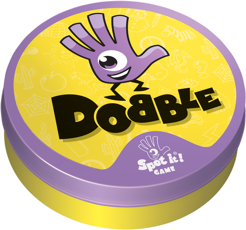 Dobble classique eco blister boite metallique.png