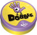 Dobble classique eco blister boite metallique.png