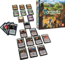 Dominion (vue d'ensemble du contenu matériel).png