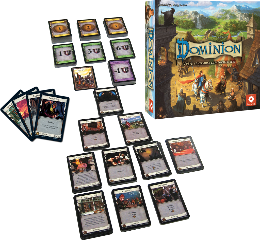 Dominion1.png