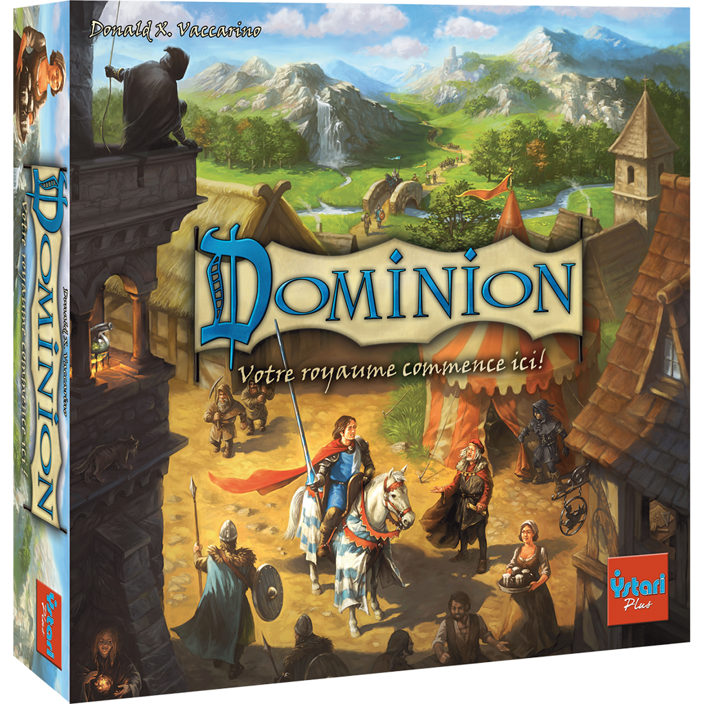 Dominion.png