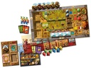 Dungeon Petz eclate materiel.jpg