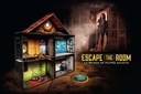 Escape The Room - La Maison de Poupée Maudite presentation.jpg