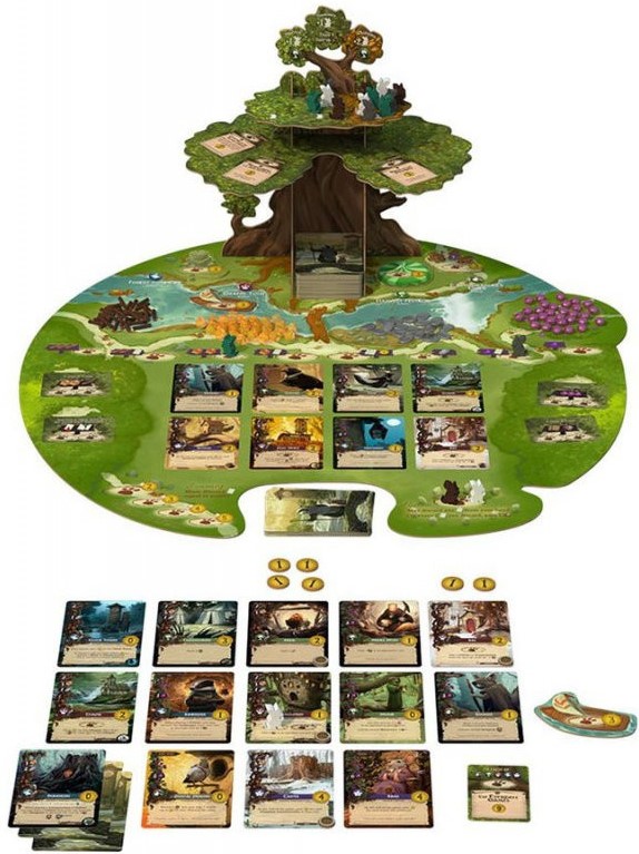 Everdell materiel partie en cours.jpg