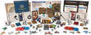 Gloomhaven - Les Mâchoires du Lion materiel eclate vue d'ensemble.png