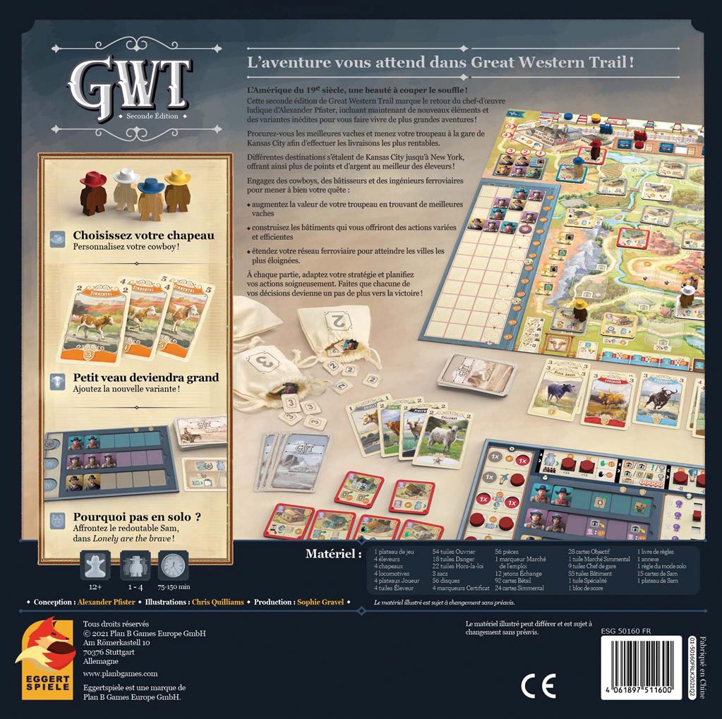 GreatWesternTrail21.jpg