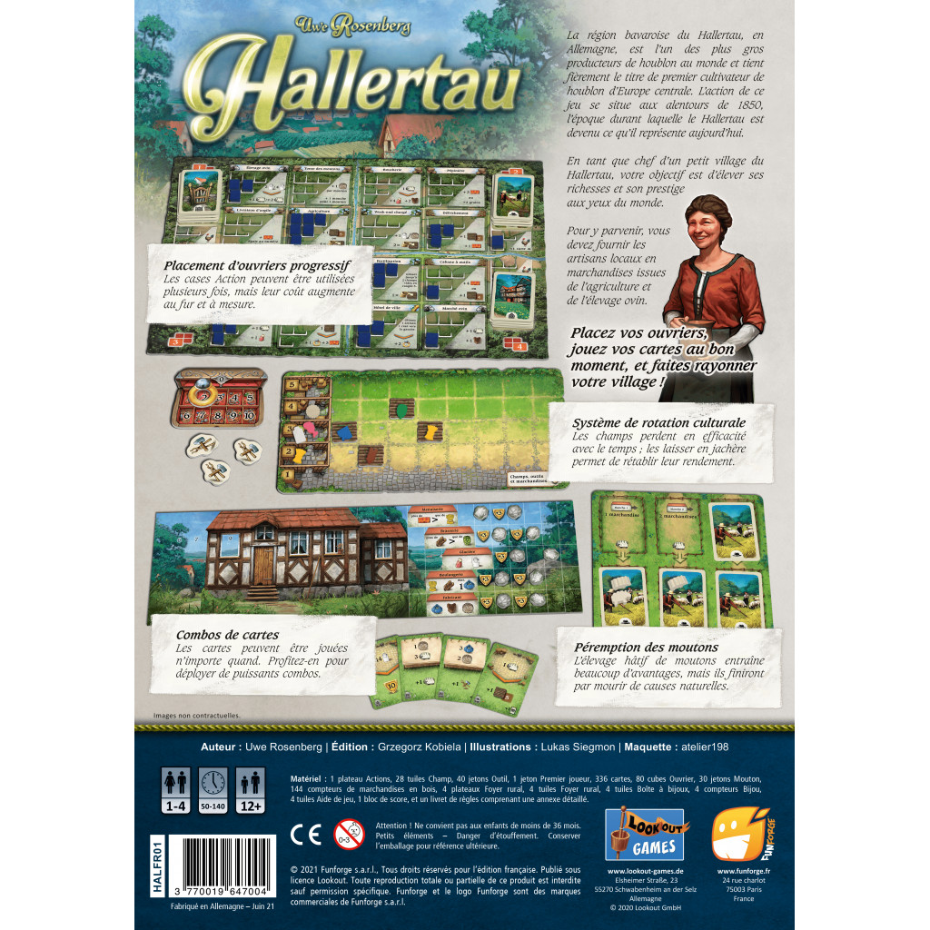 hallertau verso.jpg