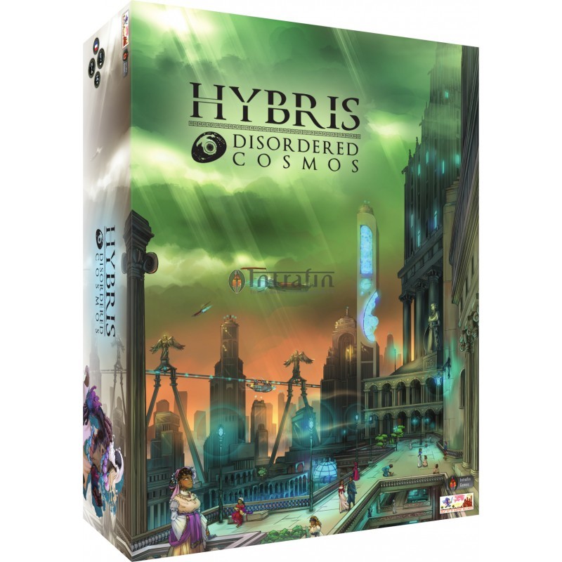 hybris-fr-jeu-de-plateau (boite).jpg