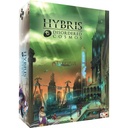 hybris-fr-jeu-de-plateau (boite).jpg