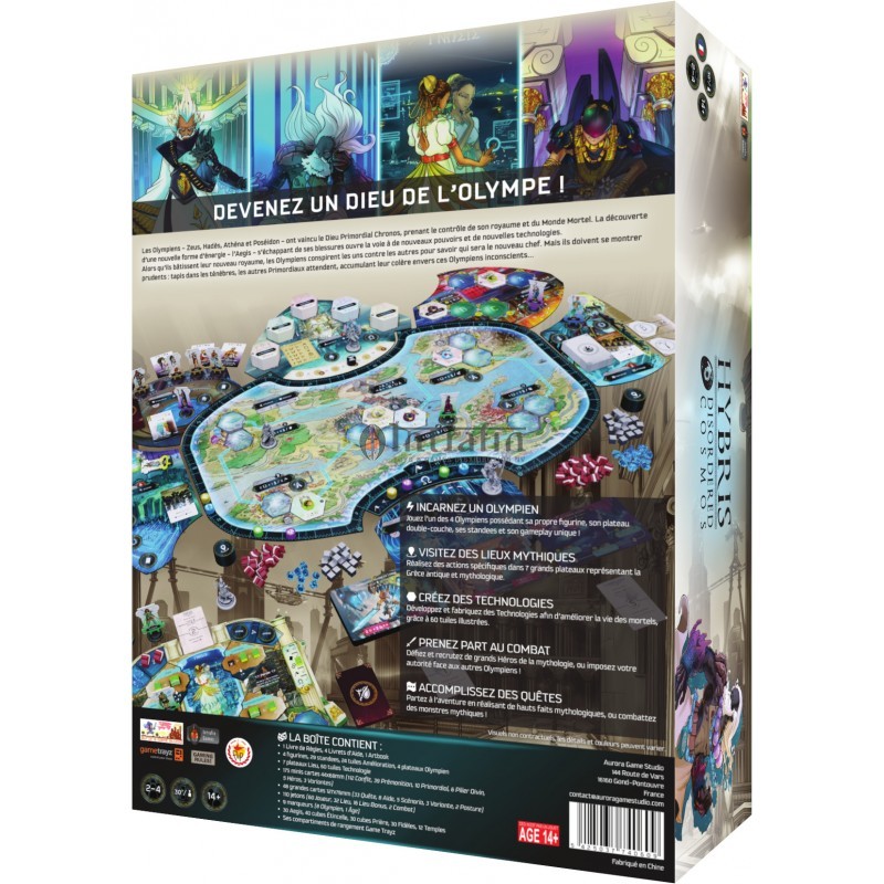 hybris-fr-jeu-de-plateau (verso).jpg