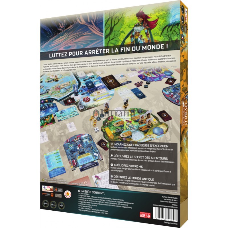 hybris-cataclysm-expansion (verso).jpg