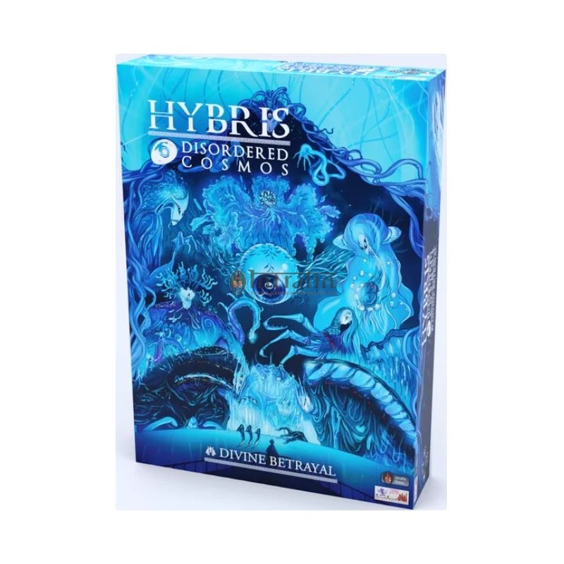 Hybris - ext. Trahison Divine 651952-thickbox_default.jpg