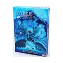 Hybris - ext. Trahison Divine 651952-thickbox_default.jpg