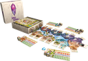 Dice Forge Eclate.png