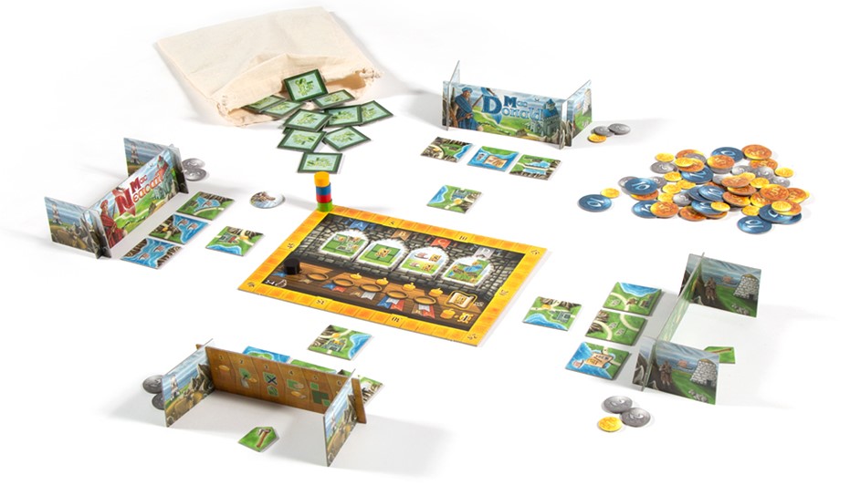 isle of skye (eclate funforge).jpg