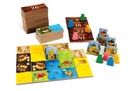 KingDomino matériel GameOpen.jpg