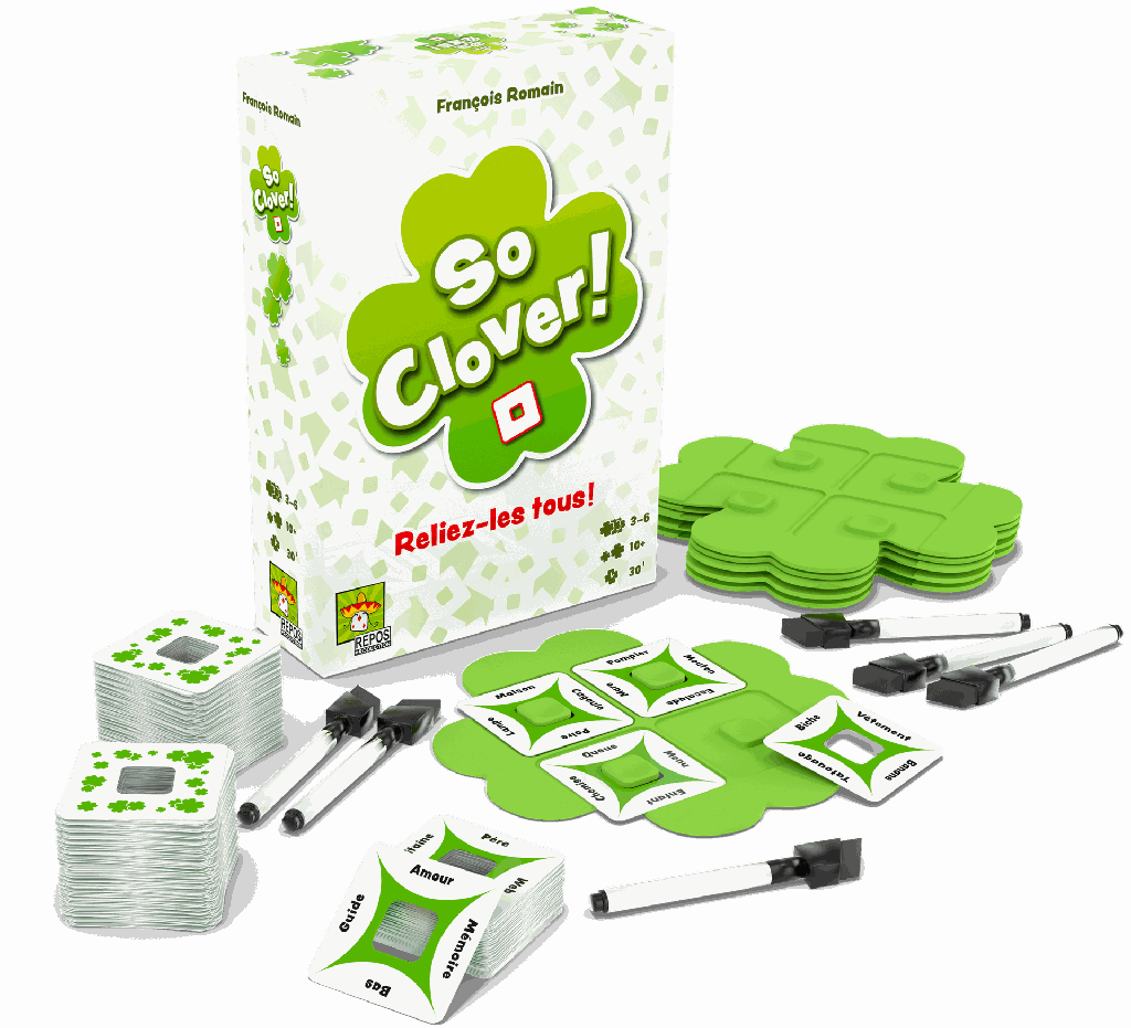 So Clover Eclate(light).png